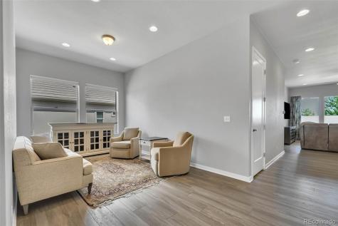 16080 Atlantic Peak Way Broomfield CO 80023