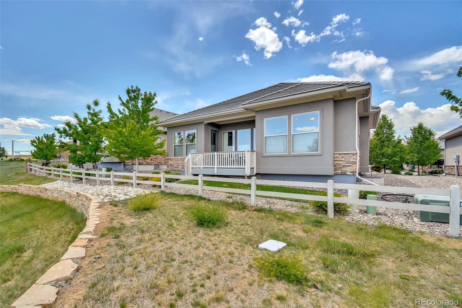 16080 Atlantic Peak Way Broomfield CO 80023