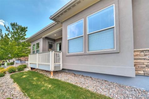 16080 Atlantic Peak Way Broomfield CO 80023