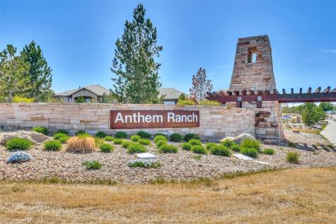 16080 Atlantic Peak Way Broomfield CO 80023