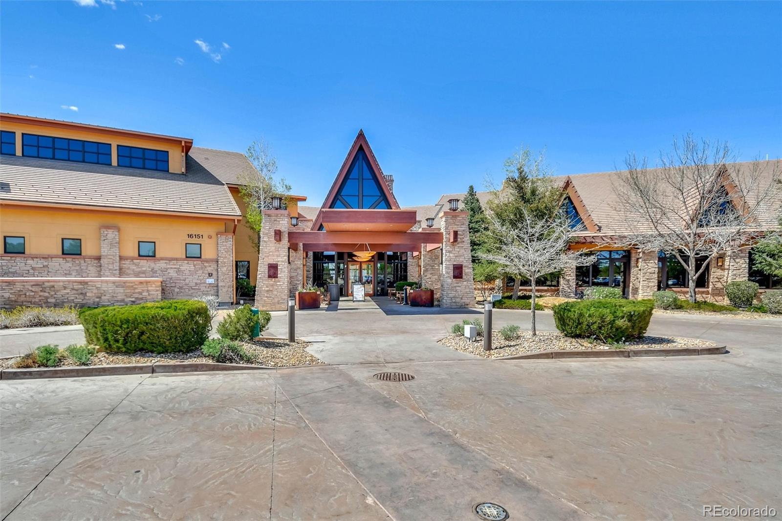 16080 Atlantic Peak Way Broomfield CO 80023