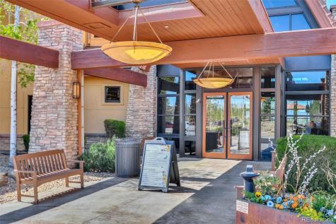 16080 Atlantic Peak Way Broomfield CO 80023