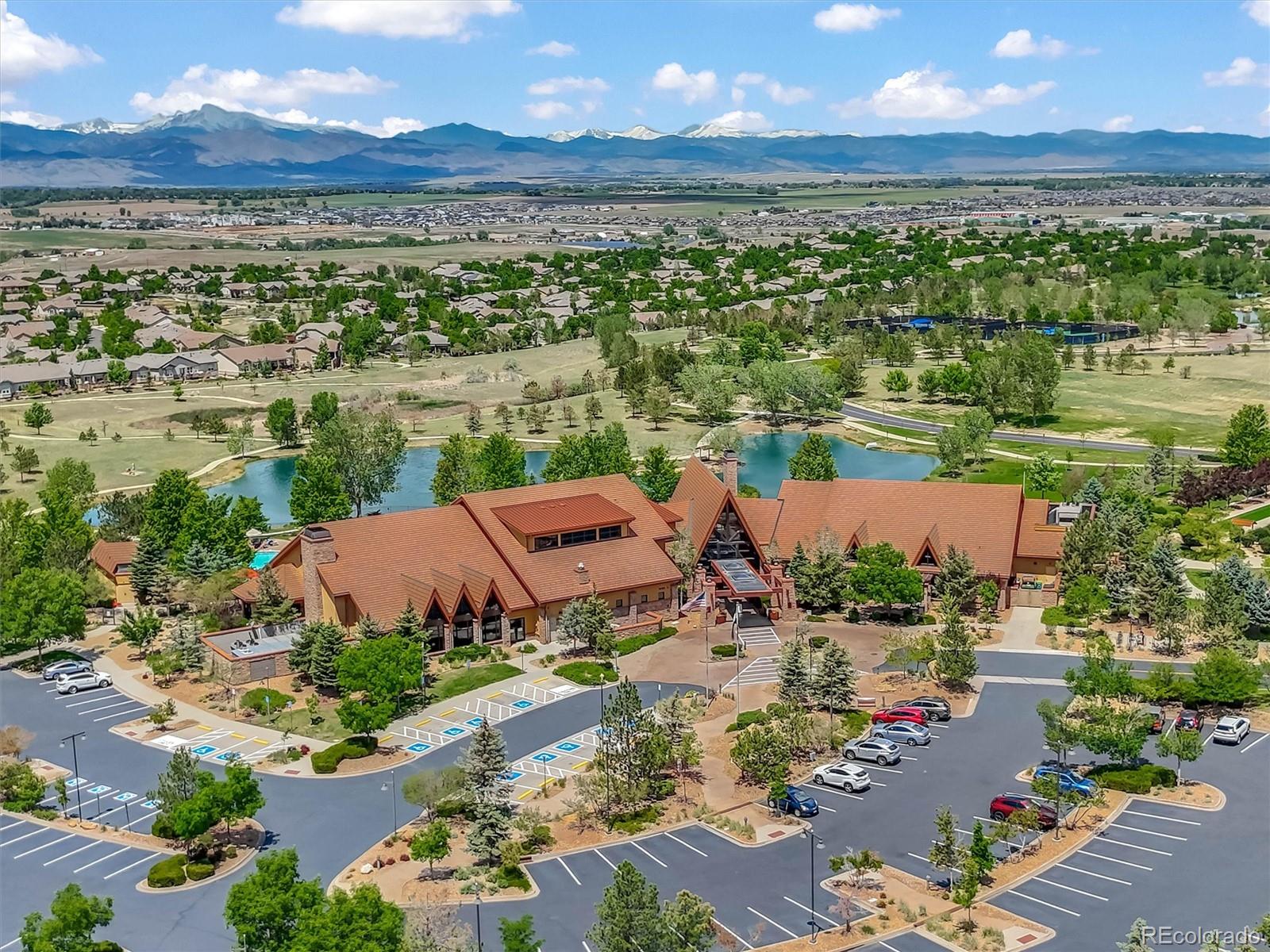 16080 Atlantic Peak Way Broomfield CO 80023