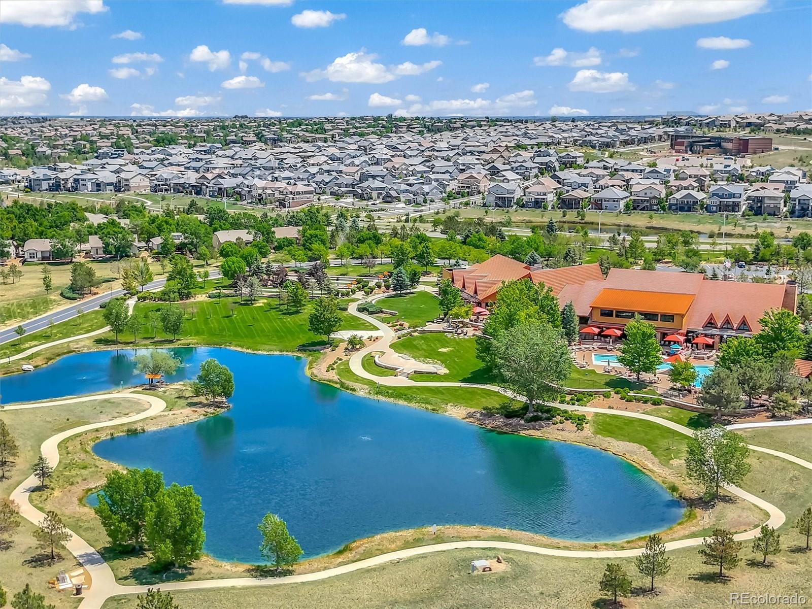 16080 Atlantic Peak Way Broomfield CO 80023