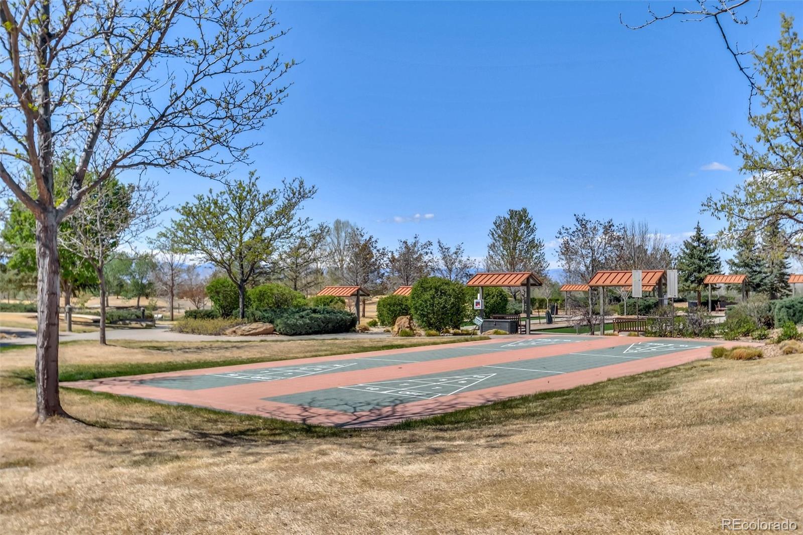 16080 Atlantic Peak Way Broomfield CO 80023