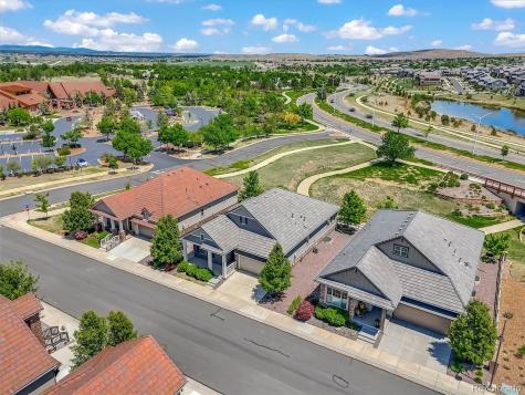 16080 Atlantic Peak Way Broomfield CO 80023