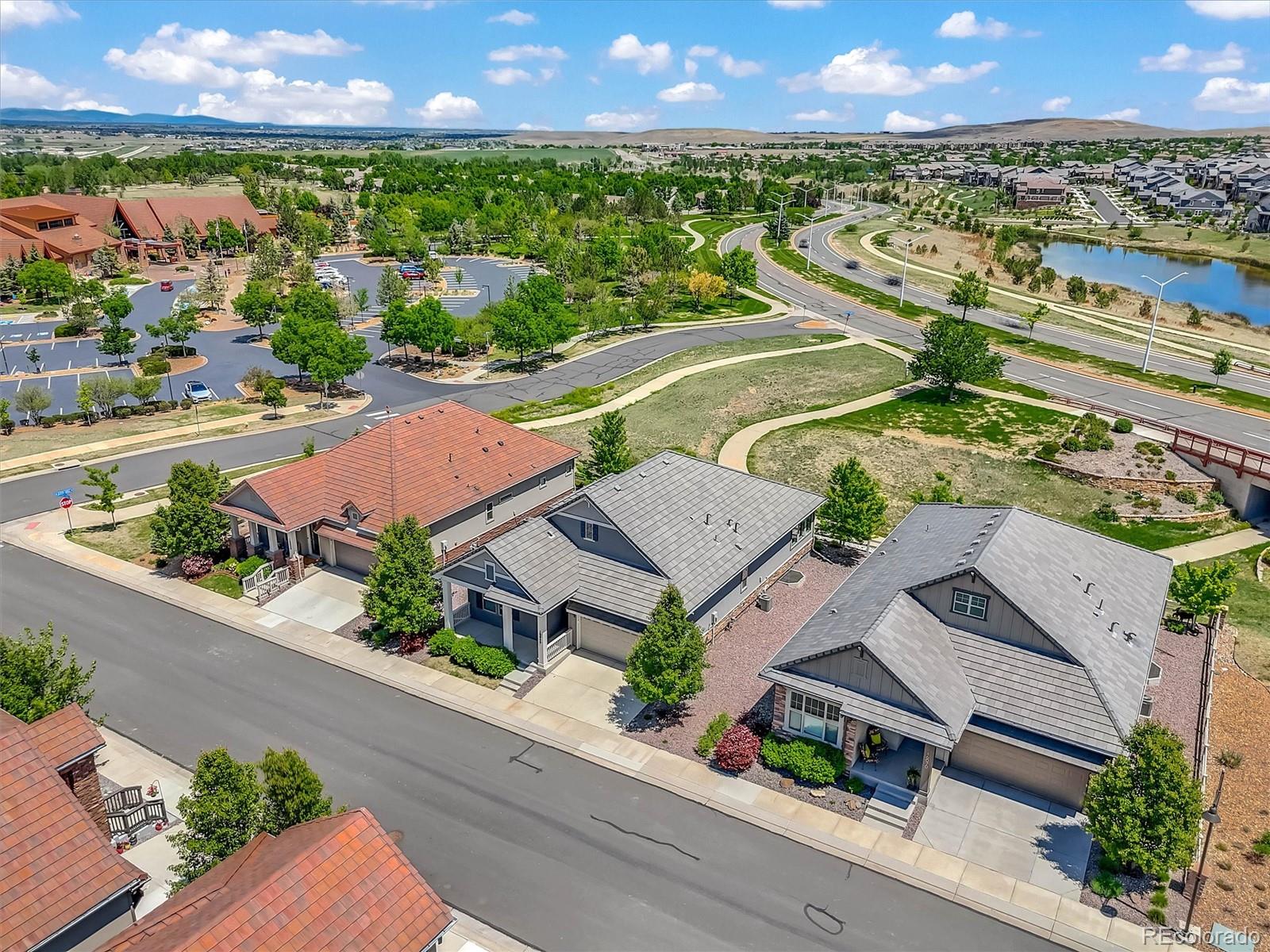 16080 Atlantic Peak Way Broomfield CO 80023
