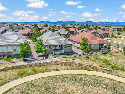 16080 Atlantic Peak Way Broomfield CO 80023