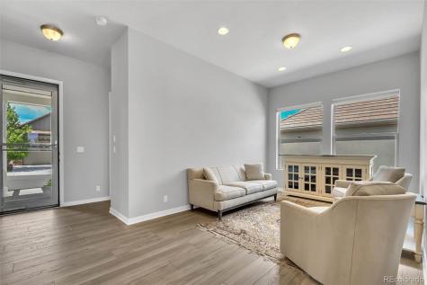 16080 Atlantic Peak Way Broomfield CO 80023