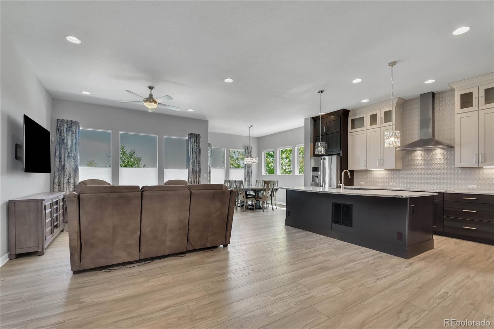 16080 Atlantic Peak Way Broomfield CO 80023
