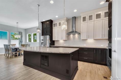 16080 Atlantic Peak Way Broomfield CO 80023