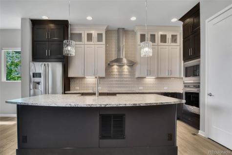 16080 Atlantic Peak Way Broomfield CO 80023