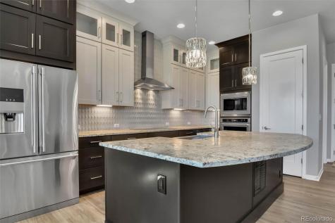 16080 Atlantic Peak Way Broomfield CO 80023