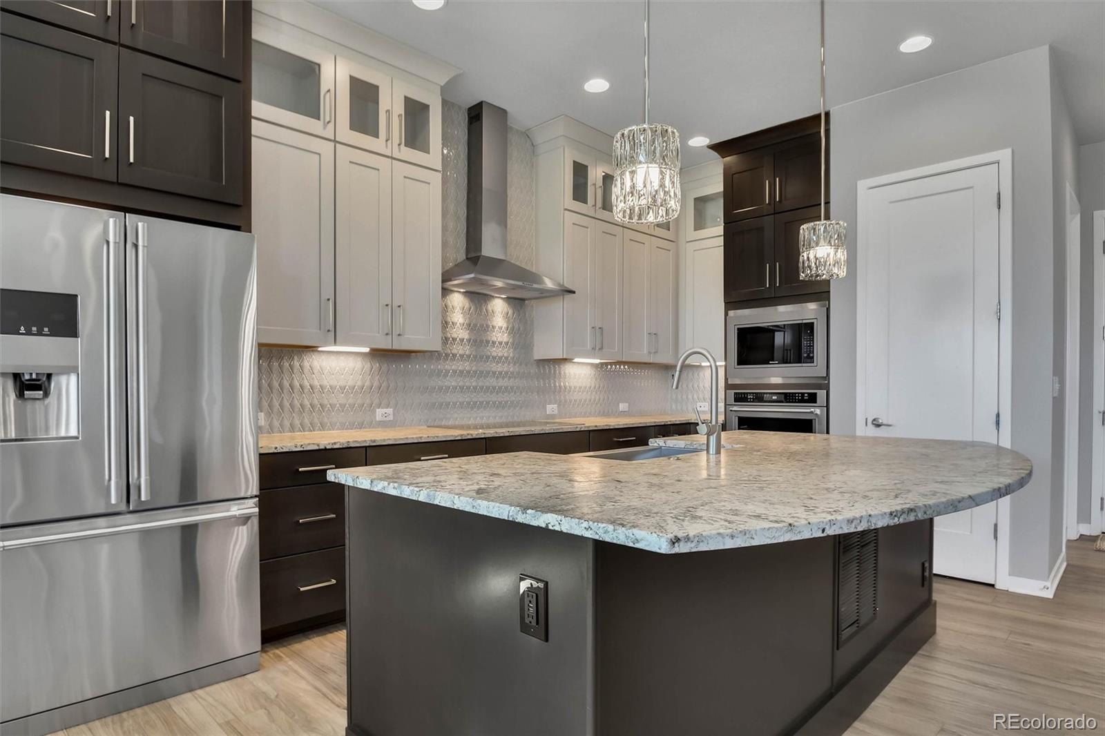 16080 Atlantic Peak Way Broomfield CO 80023