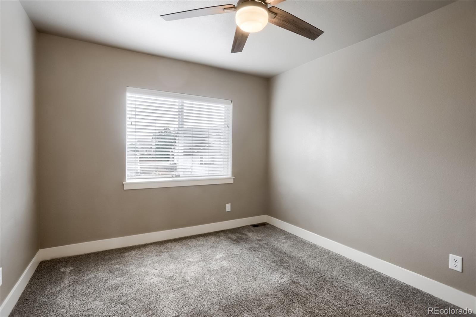 160 Chapel Hill Circle Brighton CO 80601