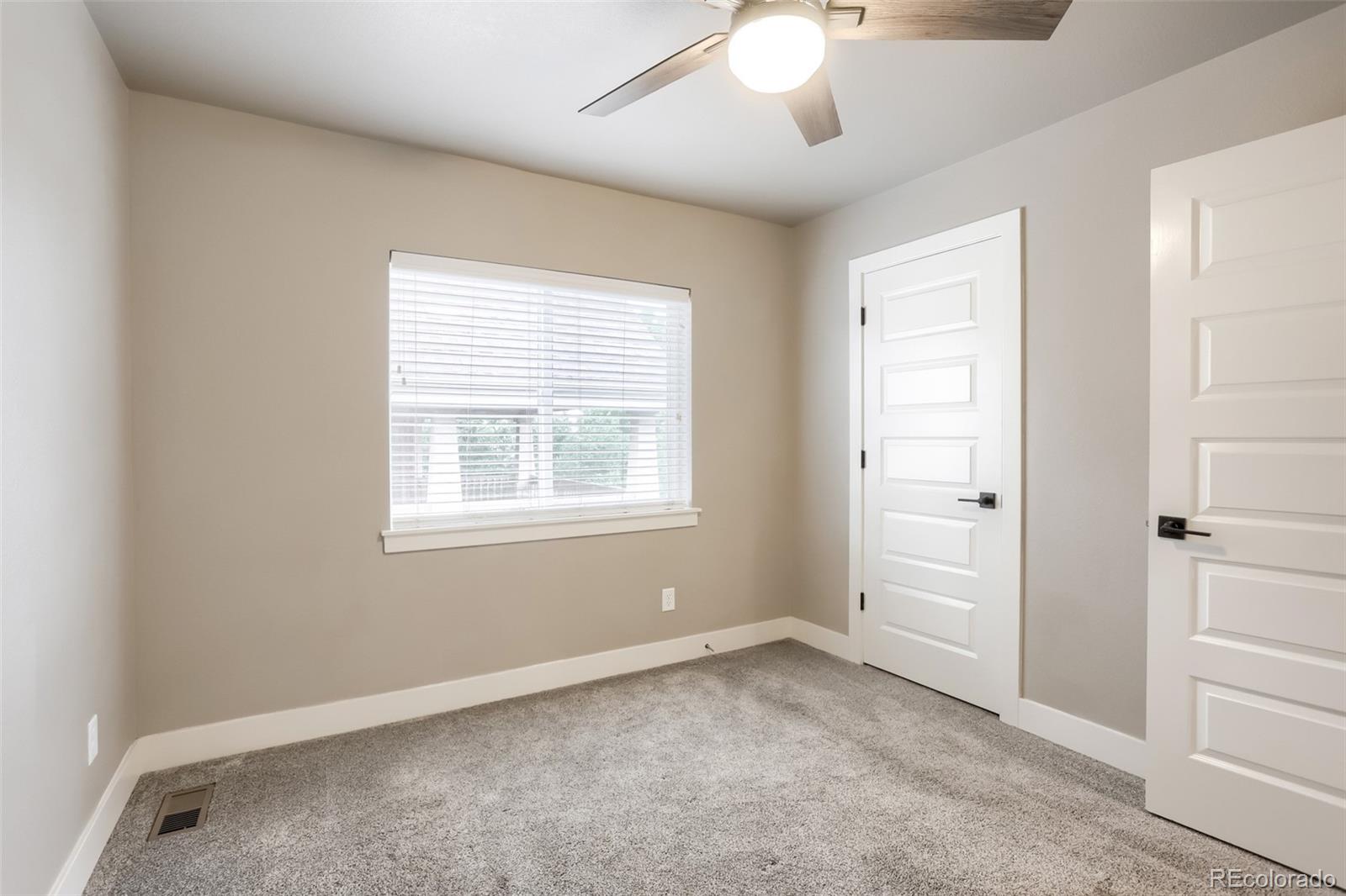 160 Chapel Hill Circle Brighton CO 80601