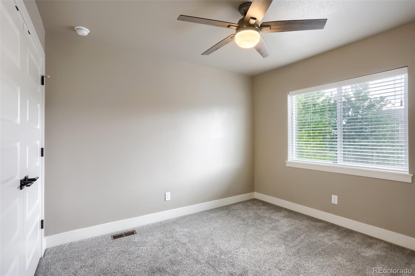 160 Chapel Hill Circle Brighton CO 80601