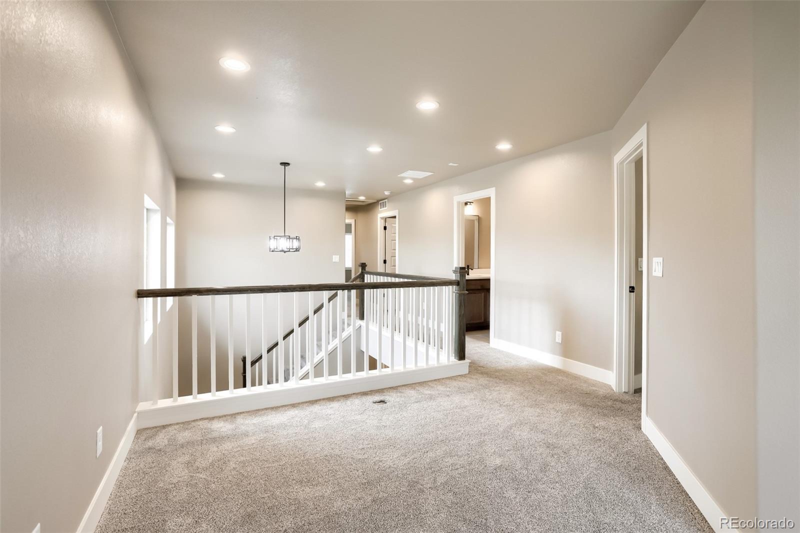 160 Chapel Hill Circle Brighton CO 80601