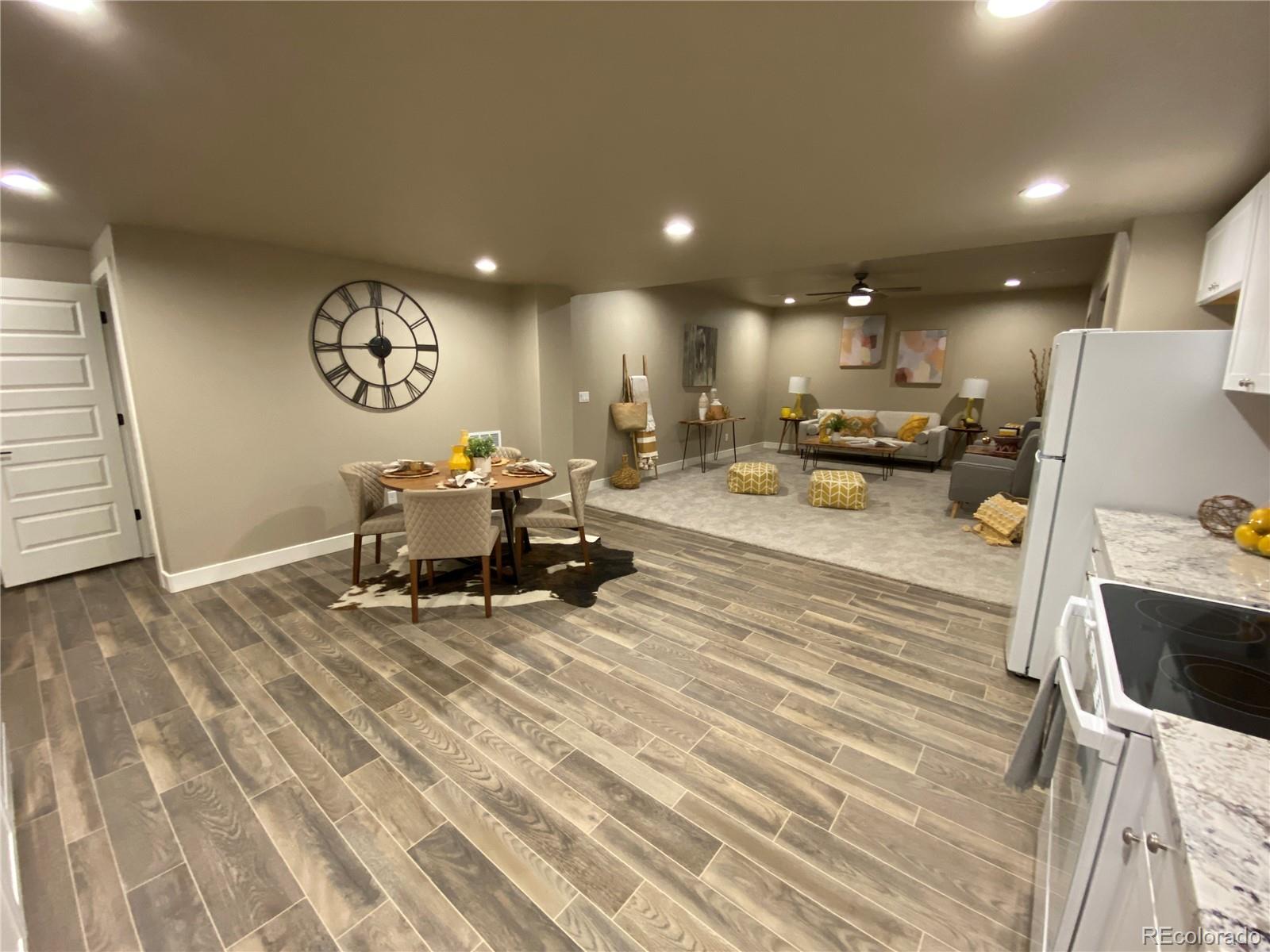 160 Chapel Hill Circle Brighton CO 80601