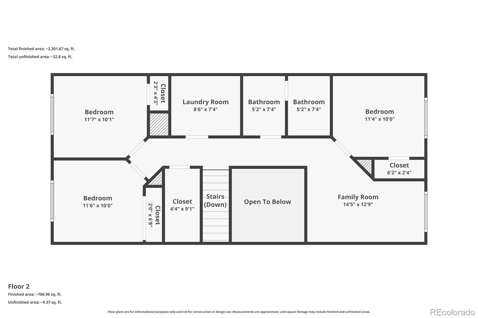 160 Chapel Hill Circle Brighton CO 80601