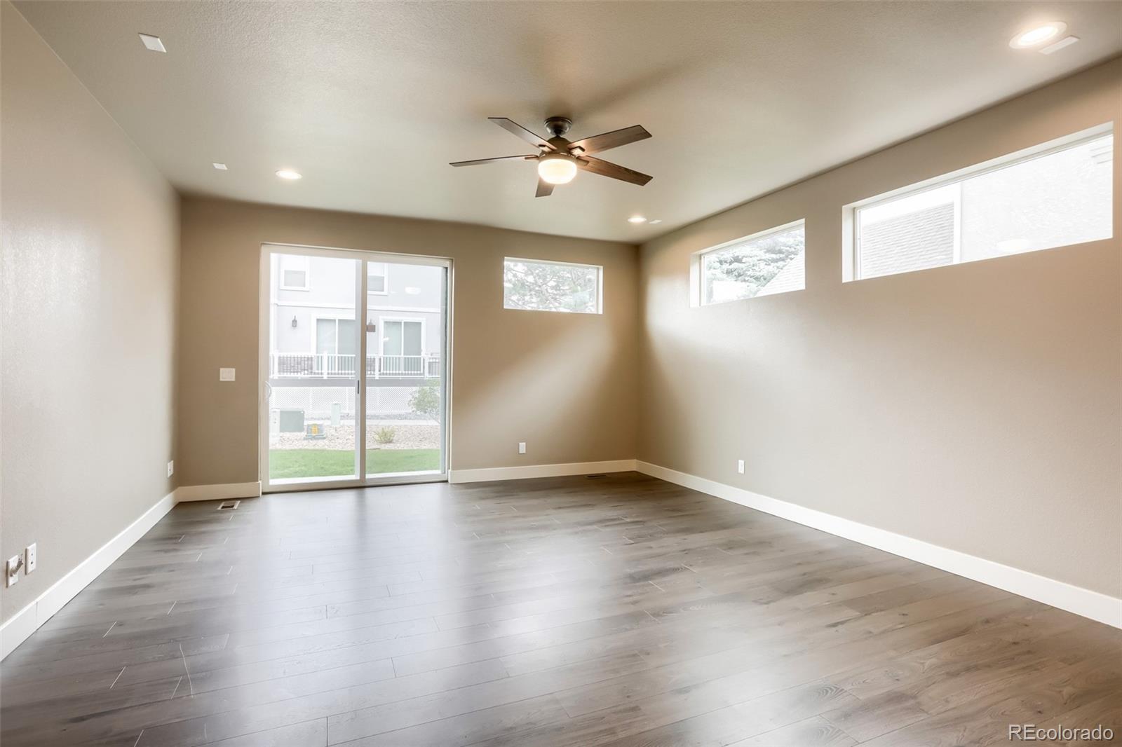 160 Chapel Hill Circle Brighton CO 80601