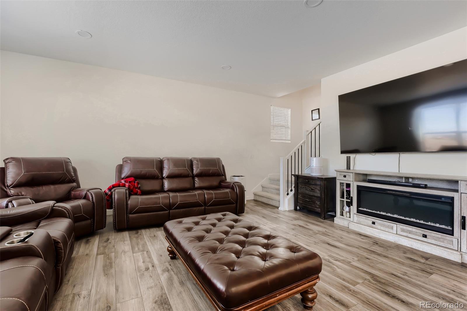46557 Sunrise Court Bennett CO 80102