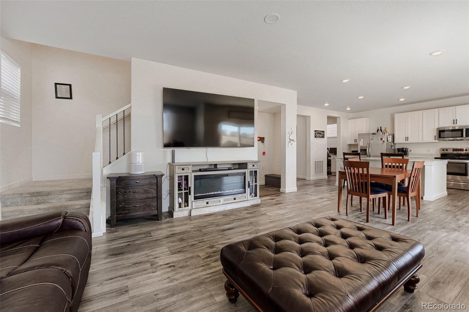 46557 Sunrise Court Bennett CO 80102
