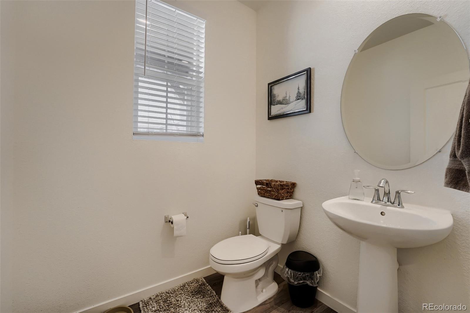 46557 Sunrise Court Bennett CO 80102