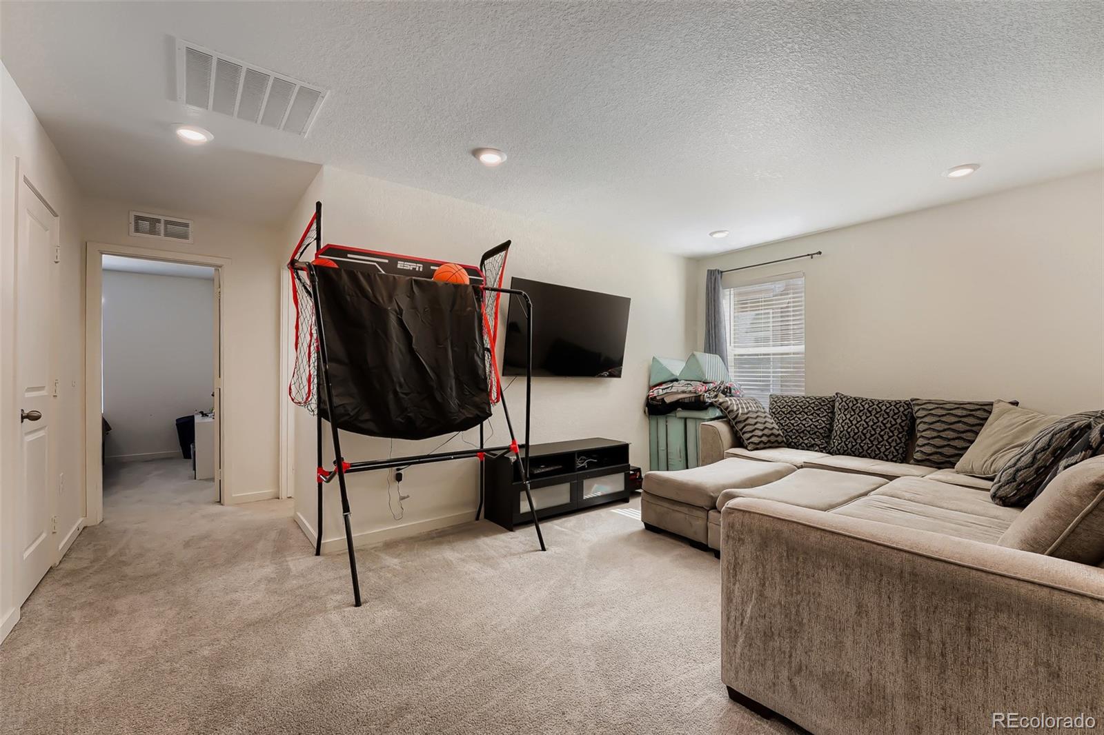 46557 Sunrise Court Bennett CO 80102