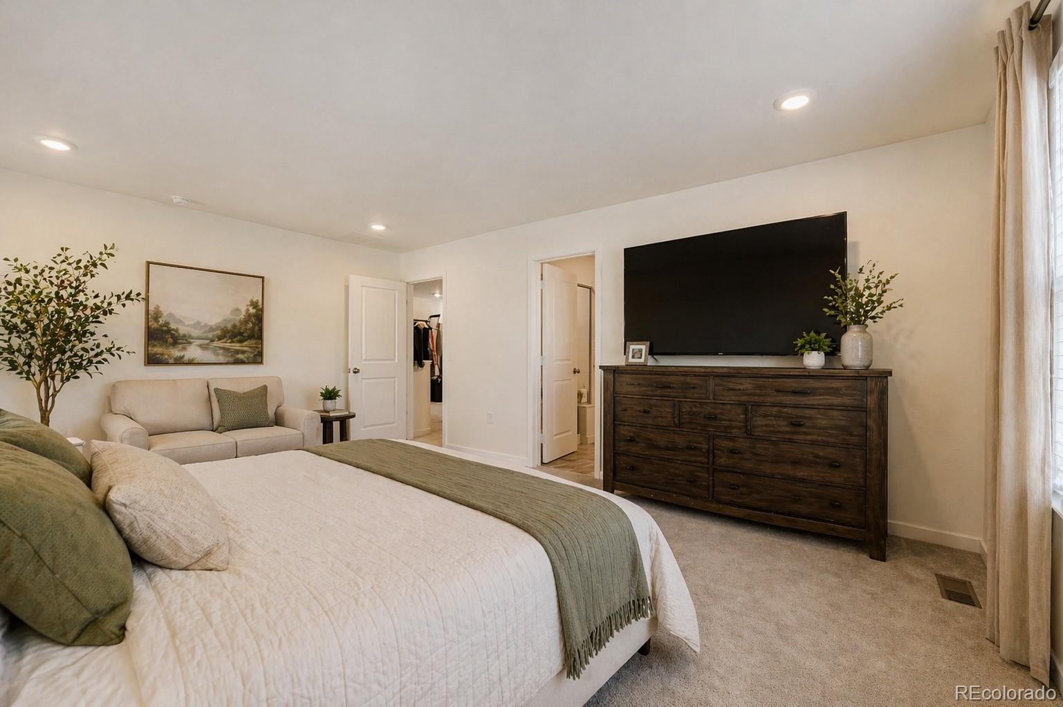 46557 Sunrise Court Bennett CO 80102