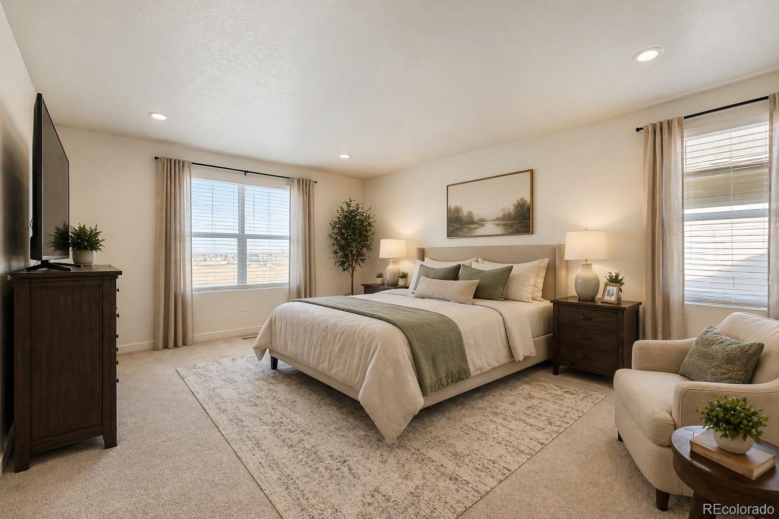 46557 Sunrise Court Bennett CO 80102