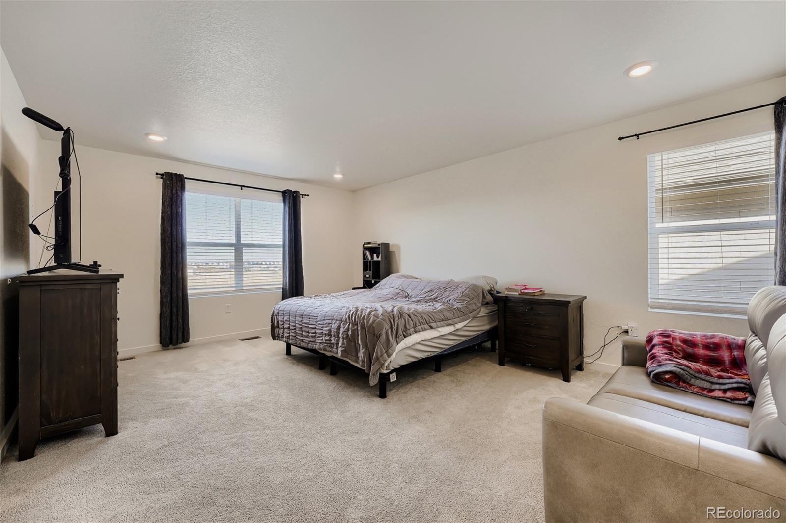 46557 Sunrise Court Bennett CO 80102