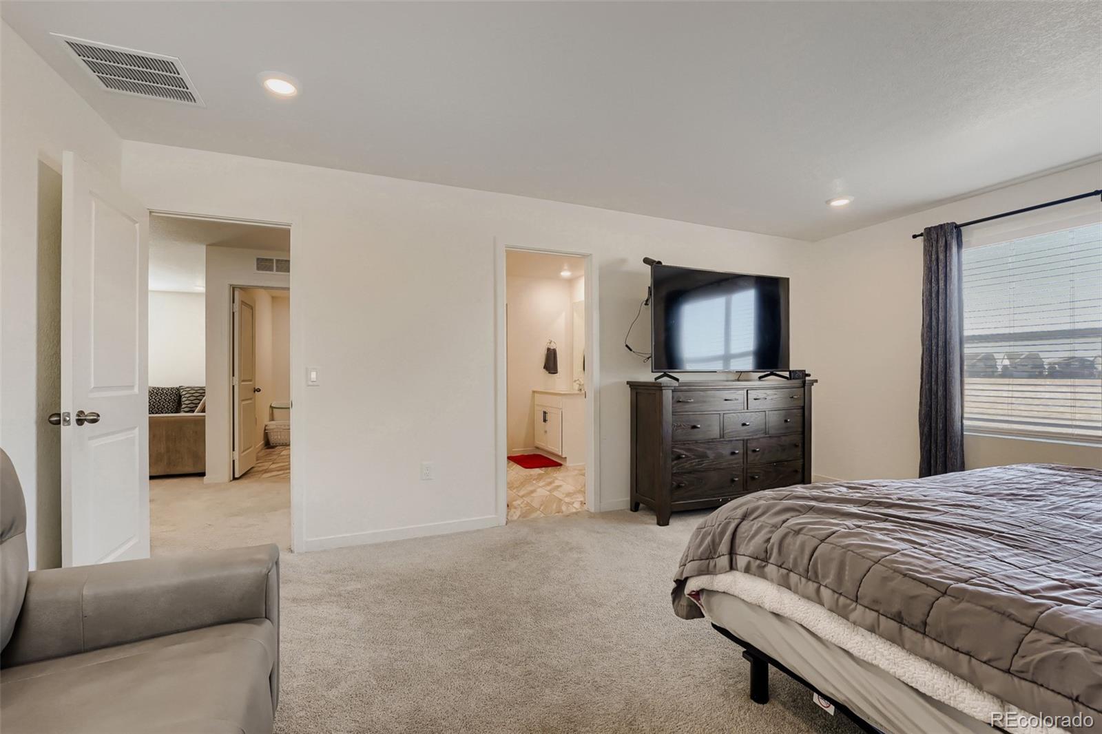 46557 Sunrise Court Bennett CO 80102