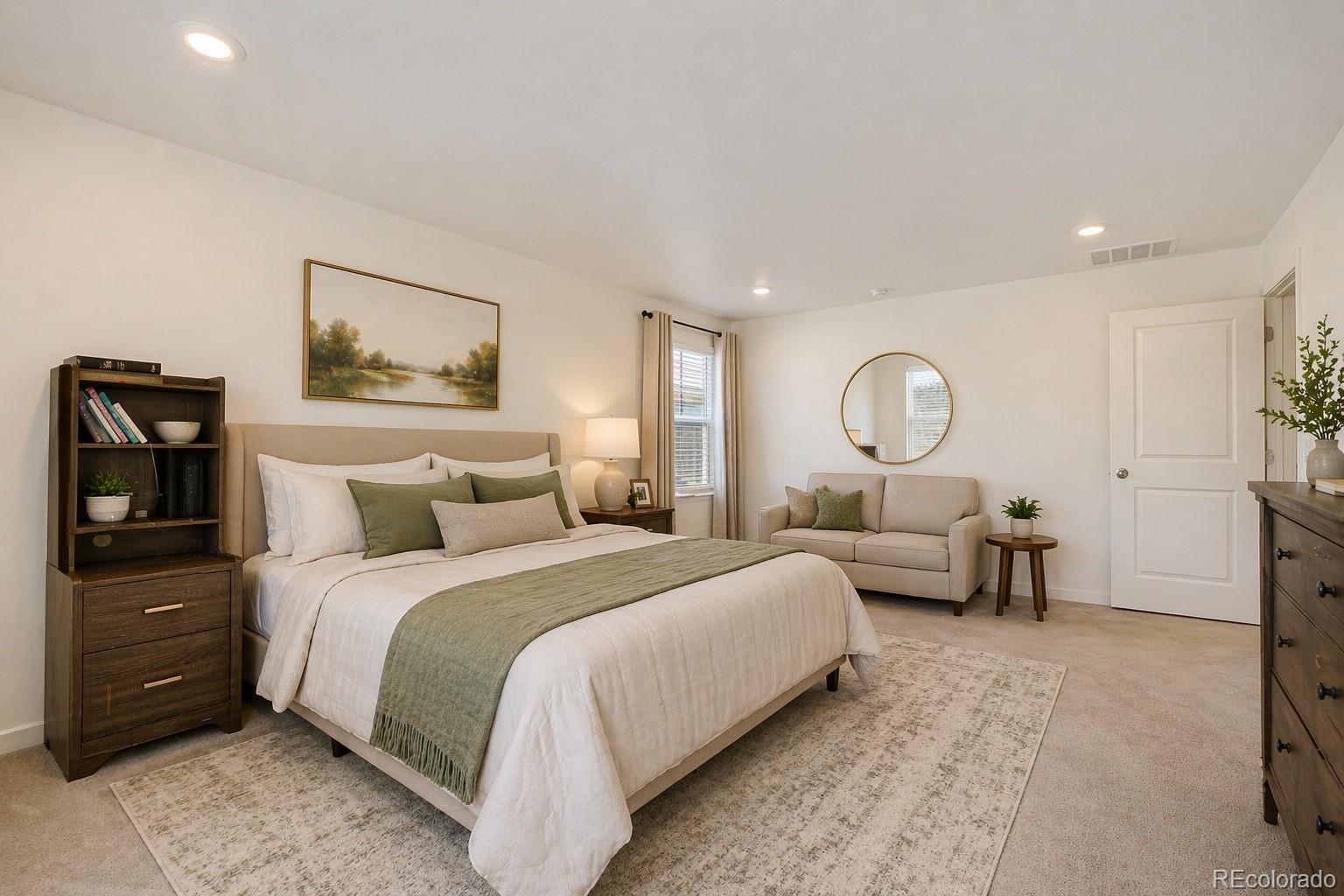 46557 Sunrise Court Bennett CO 80102