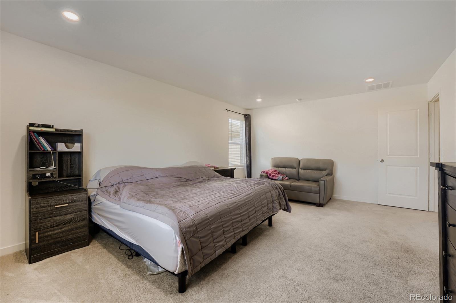 46557 Sunrise Court Bennett CO 80102