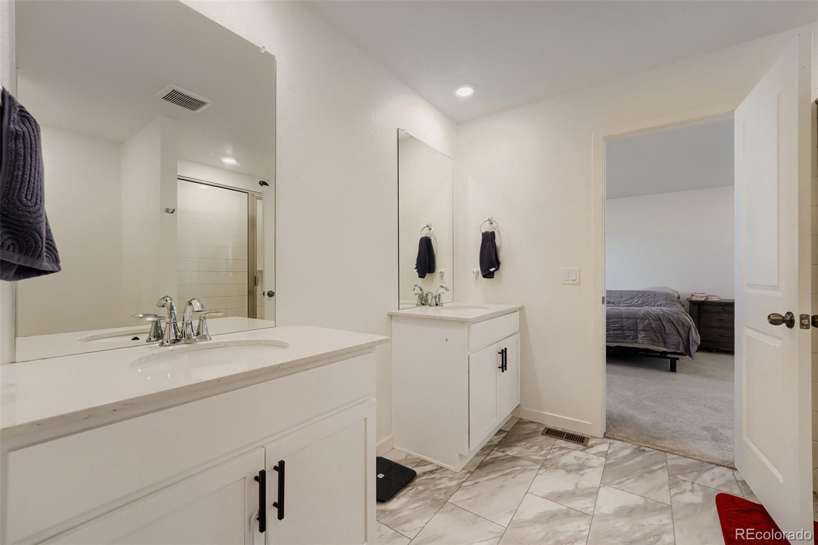 46557 Sunrise Court Bennett CO 80102
