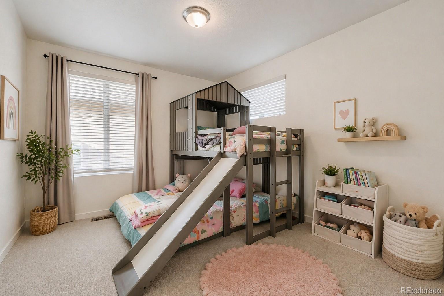 46557 Sunrise Court Bennett CO 80102