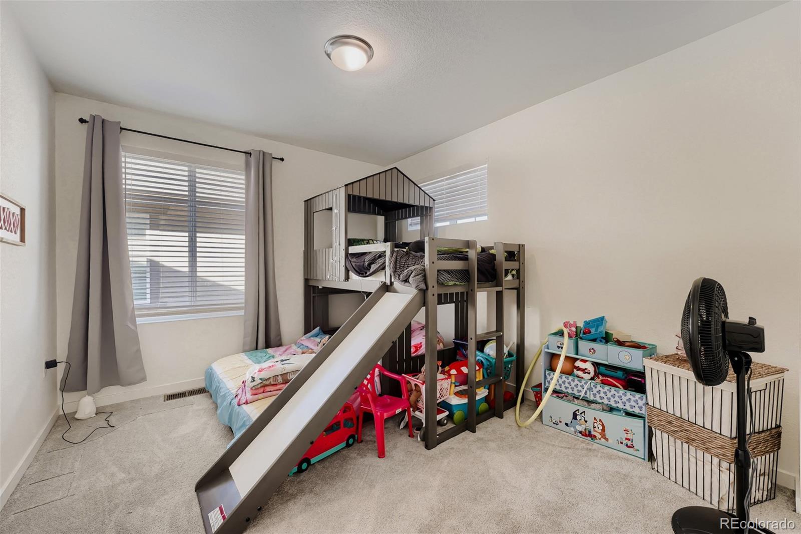 46557 Sunrise Court Bennett CO 80102