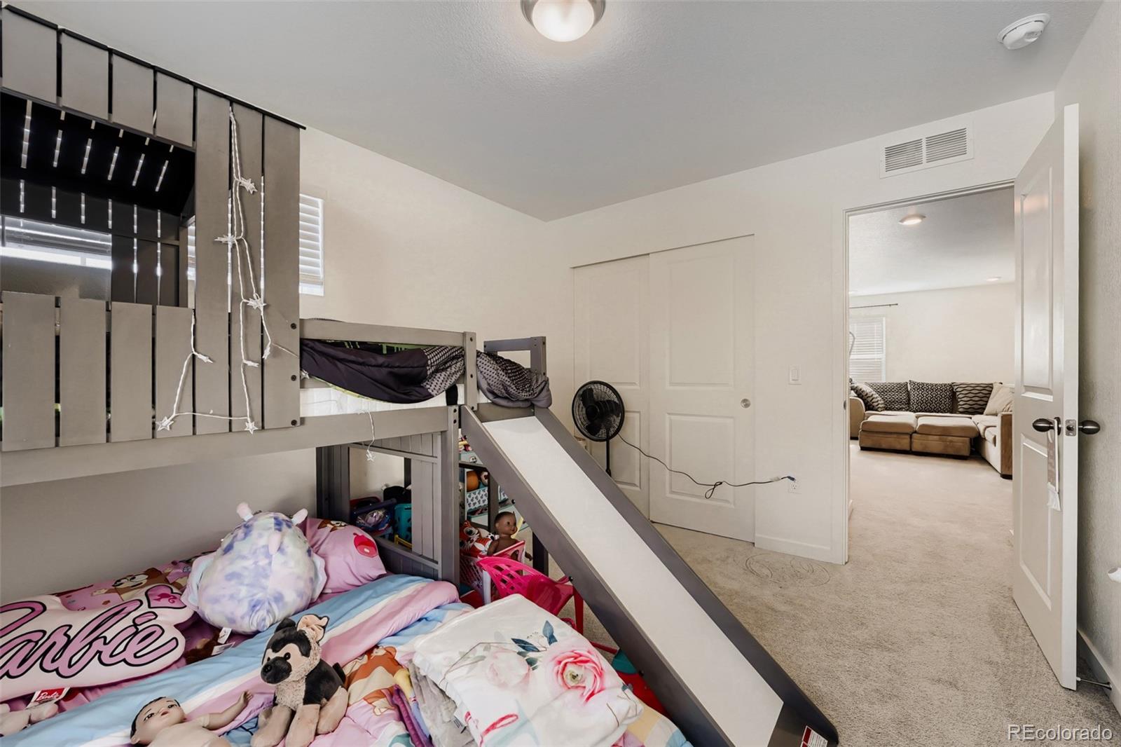46557 Sunrise Court Bennett CO 80102