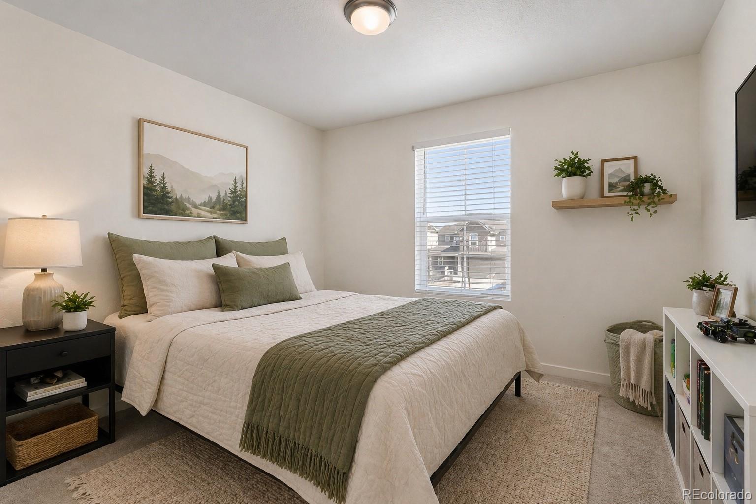 46557 Sunrise Court Bennett CO 80102