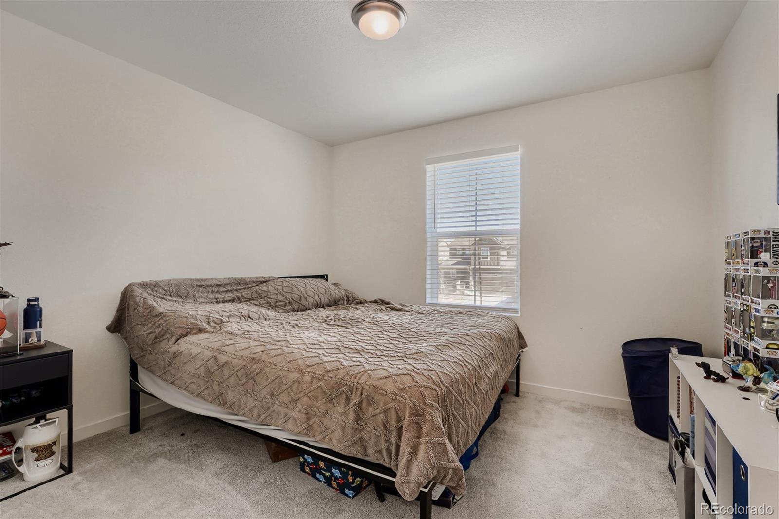 46557 Sunrise Court Bennett CO 80102