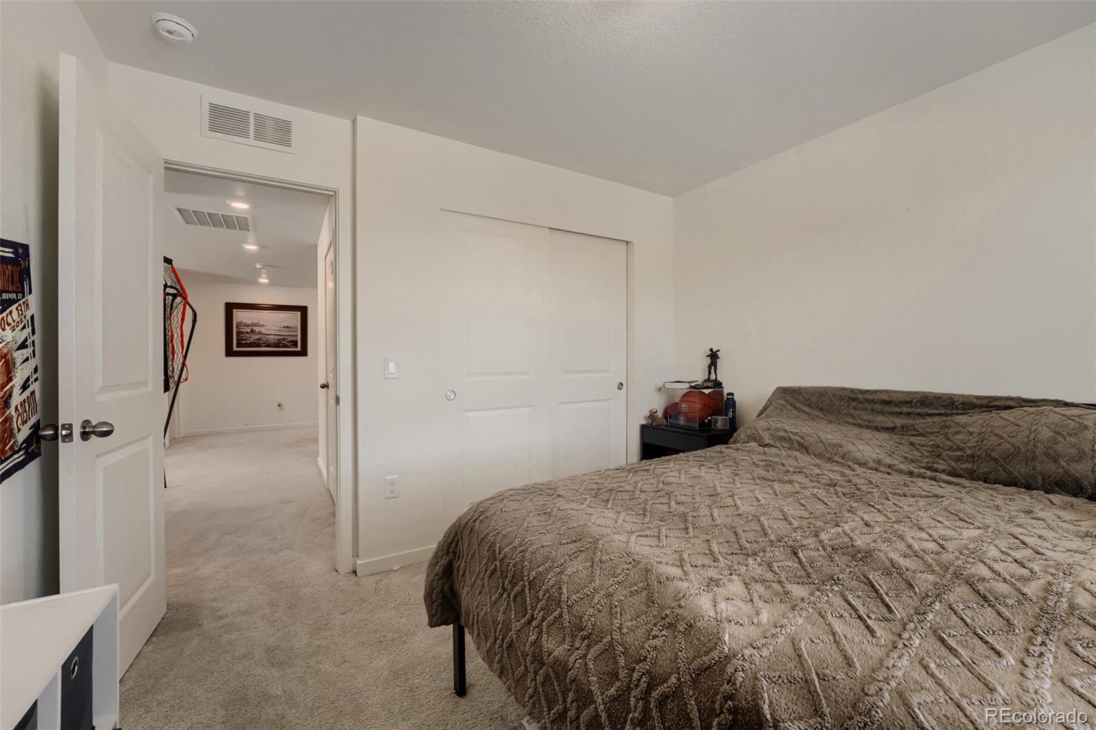 46557 Sunrise Court Bennett CO 80102