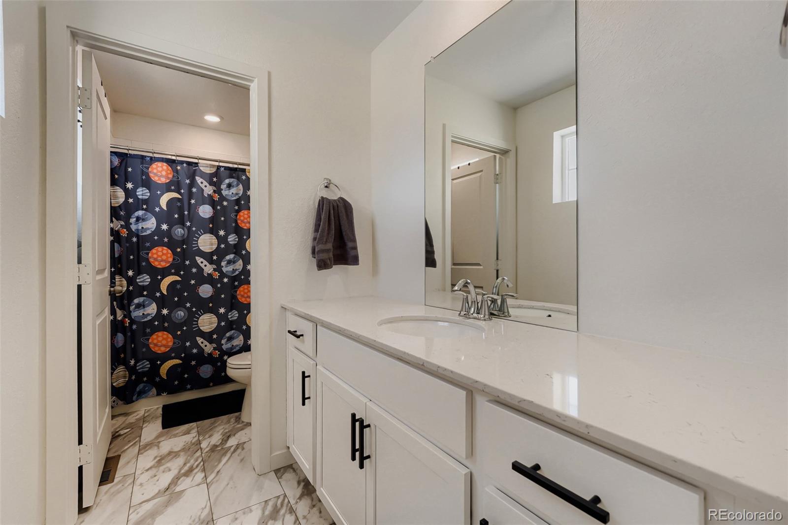 46557 Sunrise Court Bennett CO 80102
