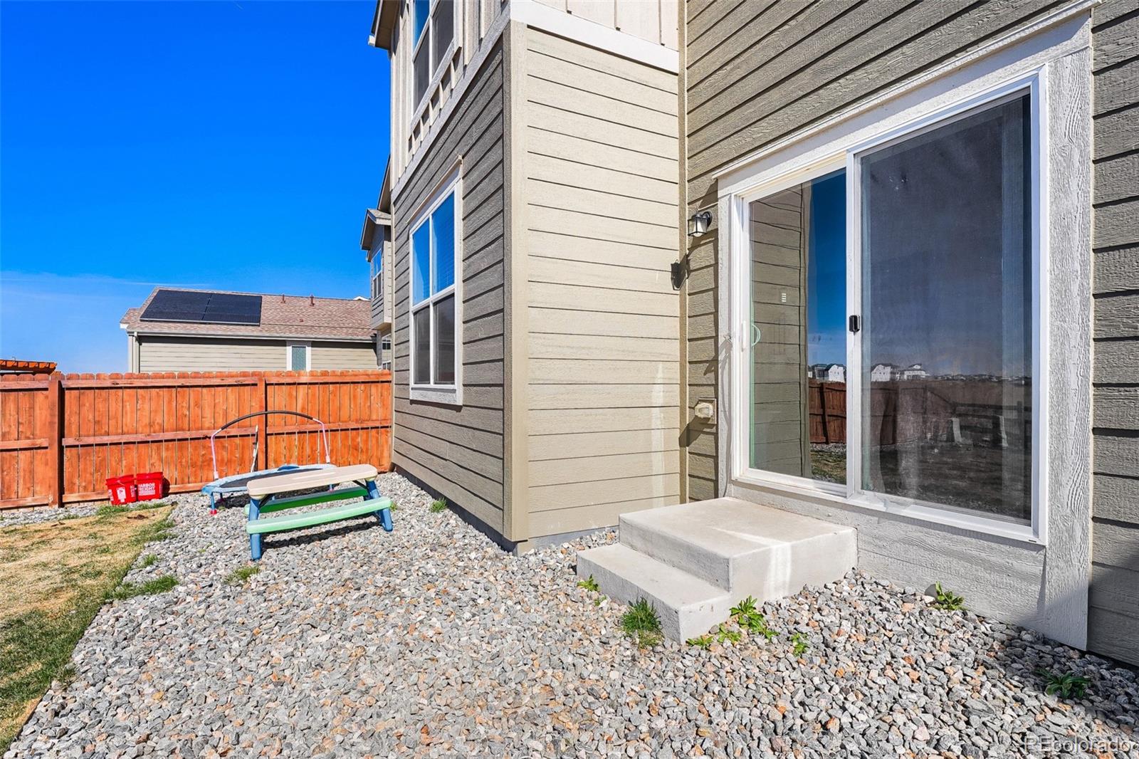46557 Sunrise Court Bennett CO 80102