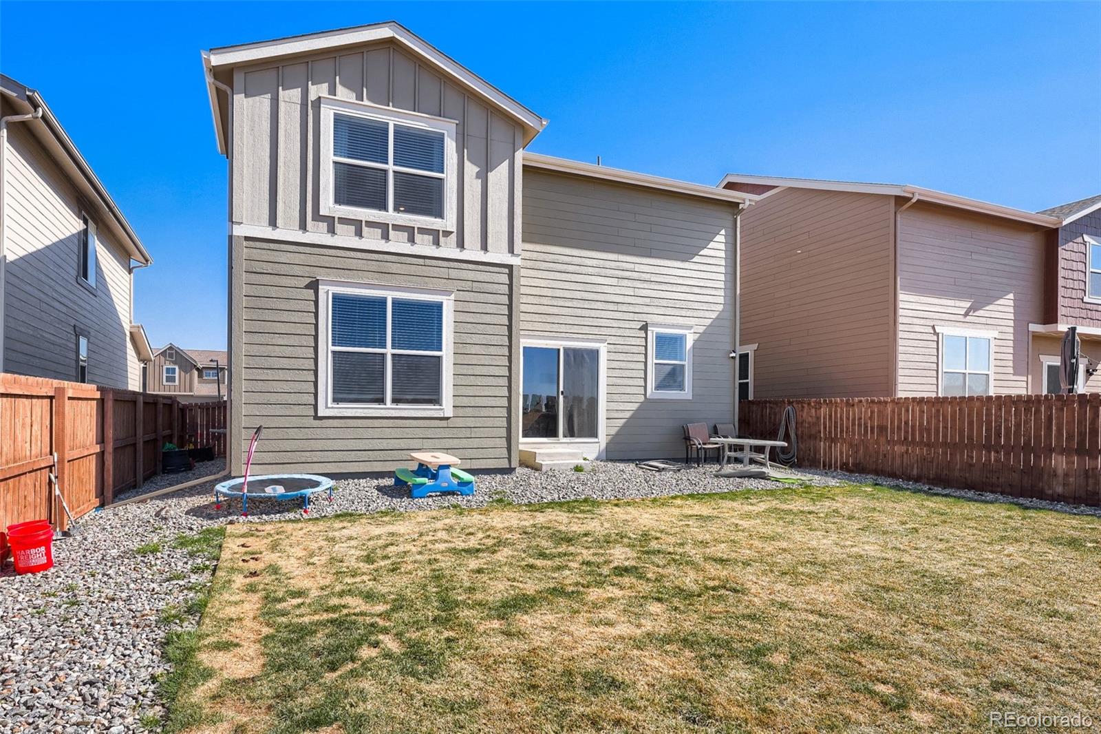 46557 Sunrise Court Bennett CO 80102