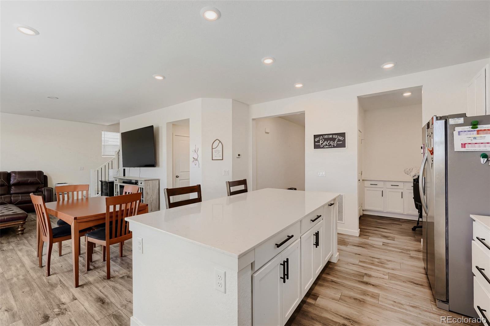 46557 Sunrise Court Bennett CO 80102