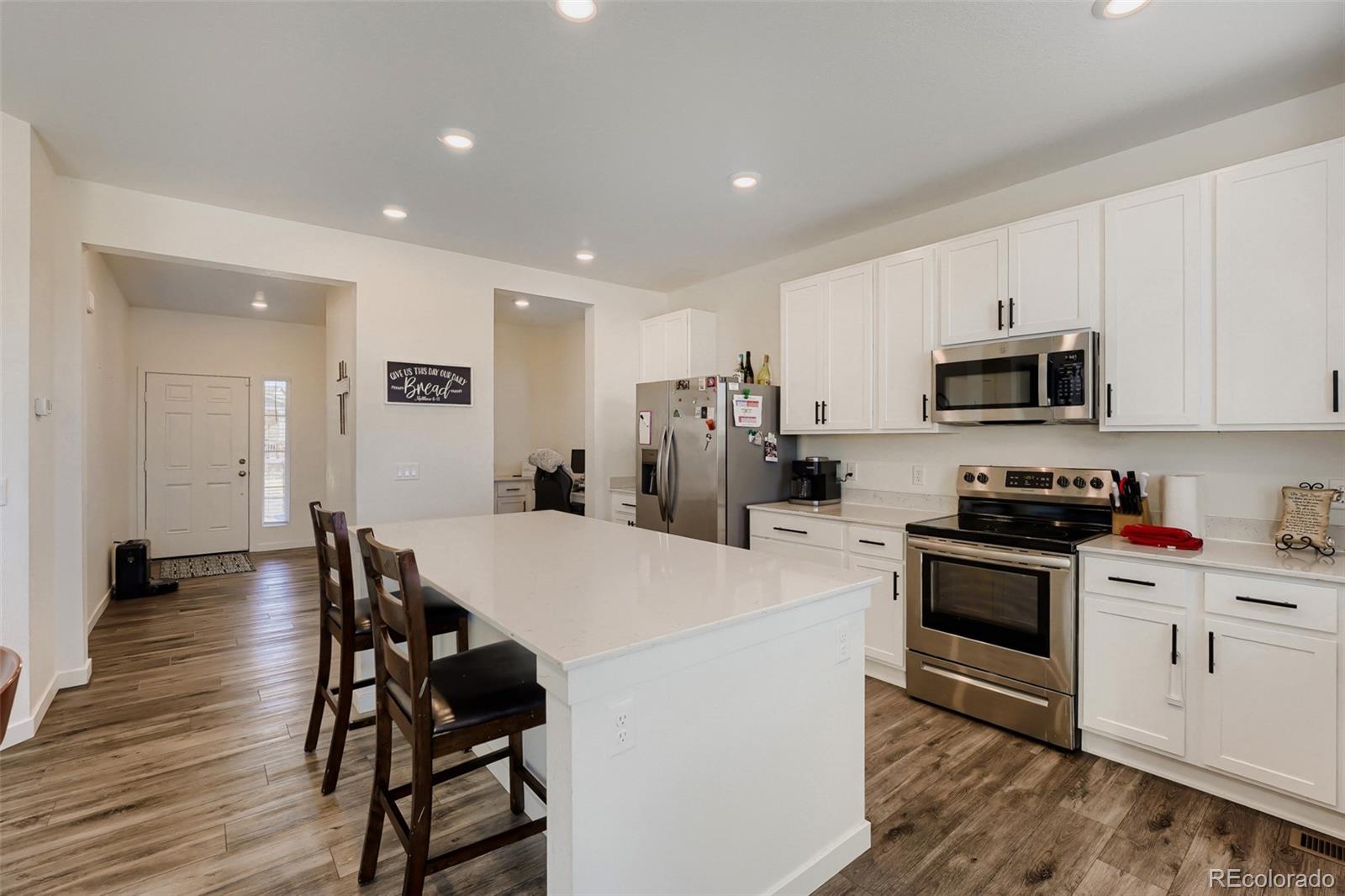 46557 Sunrise Court Bennett CO 80102
