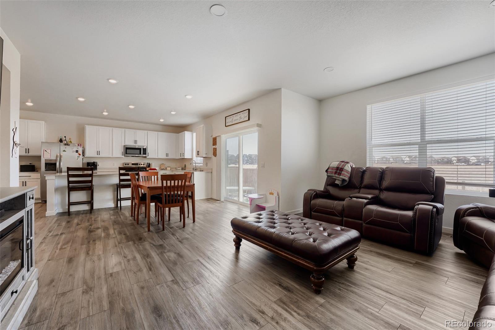 46557 Sunrise Court Bennett CO 80102