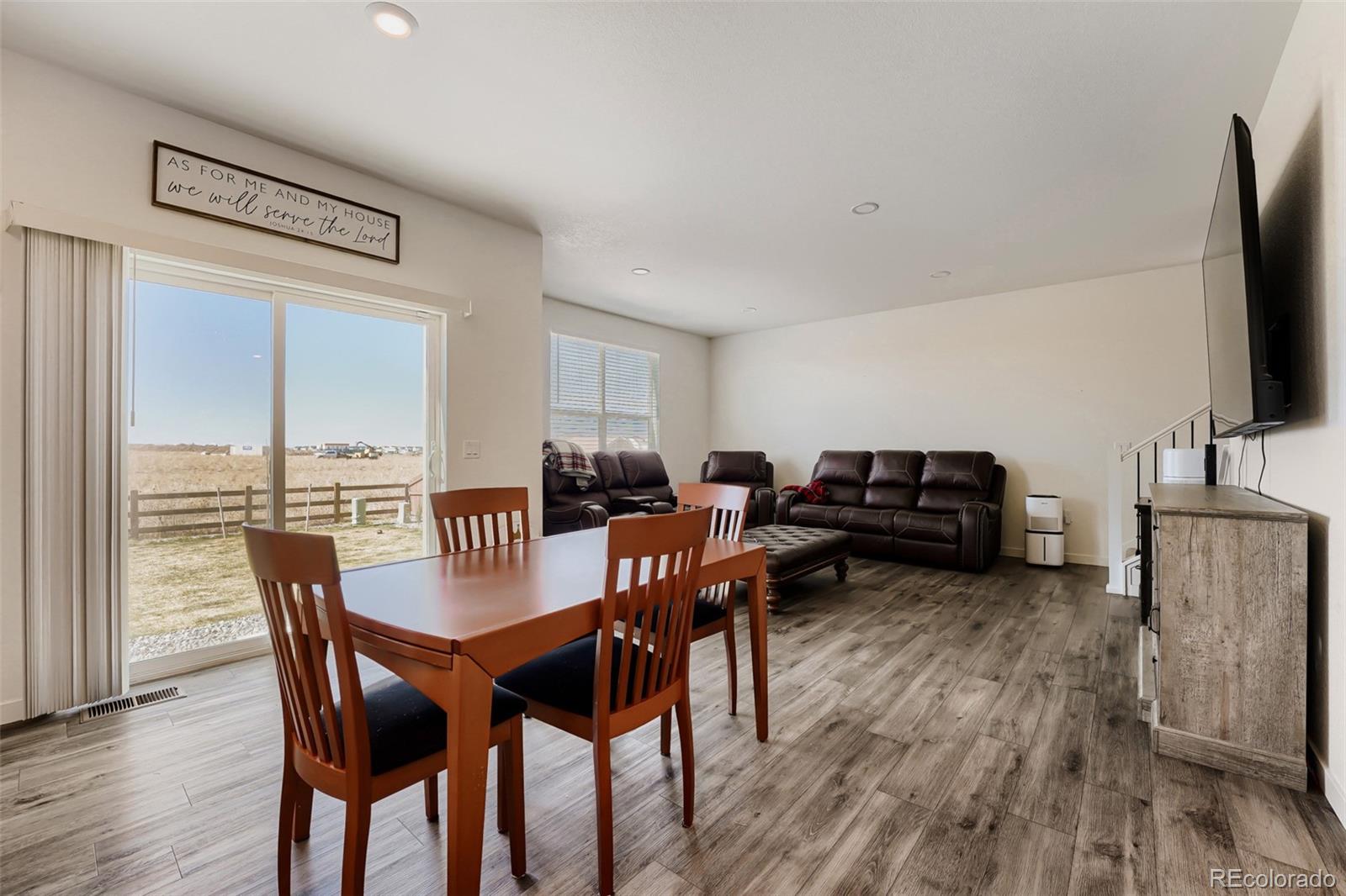 46557 Sunrise Court Bennett CO 80102