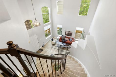 16375 Prairie Farm Circle Parker CO 80134